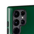 Baylor University Sic Em Green Galaxy S25 Ultra Impact Case